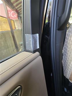 شێڤرۆلێت تاهۆ